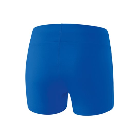 Erima RACING Leichtathletik Hotpants Damen