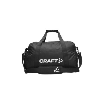 CRAFT Squad Duffel Large