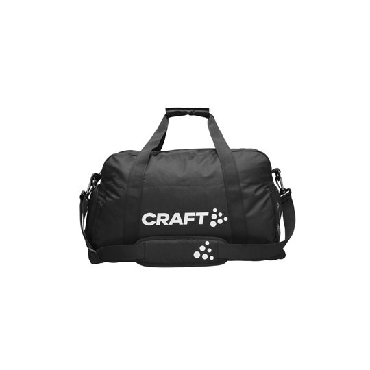 CRAFT Squad Duffel Large