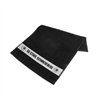 ATW  Handtuch schwarz