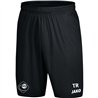 JAKO Sporthose Manchester 2.0 Kinder