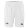 JAKO Sporthose Manchester 2.0