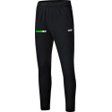 JAKO Trainingshose Profi