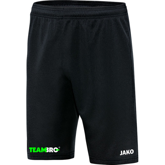 JAKO Trainingsshort Profi
