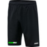 JAKO Trainingsshort Profi