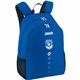 SC Riesa Rucksack Wasserspringen