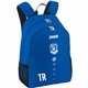 SC Riesa Rucksack Wasserspringen