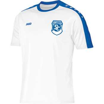SC Riesa Trikot Wasserspringen Kinder