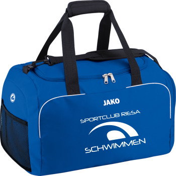 JAKO Sporttasche Classico 
