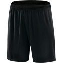 JAKO Sporthose Valencia ohne JAKO Logo, mit Innenslip