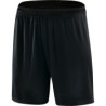JAKO Sporthose Valencia ohne JAKO Logo, mit Innenslip