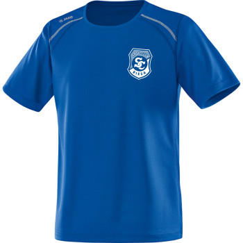 JAKO T-Shirt Run Junior