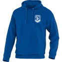 JAKO Kapuzensweat Team Damen