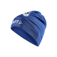SC Riesa Mütze blau