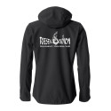 JAKO Softshelljacke Team Damen