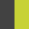 anthrazit/lime
